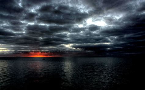 Best Dark Sky FULL 1920×1080 For PC, Dark Stormy Sky HD wallpaper | Pxfuel