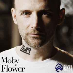 Moby - Flower (2012, 320 kbps, File) | Discogs