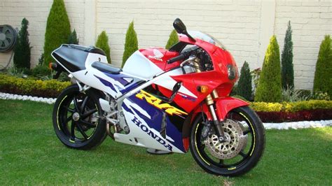 RVF 400 - Rare SportBikeForSale