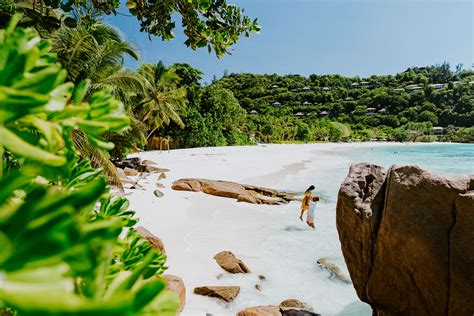 Seychelles honeymoon Mahe - Luxury wedding photographer Montenegro ...