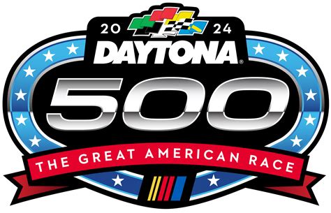 Starting Line Up by Row for 66th Daytona 500