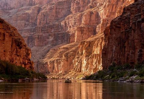 Arizona Highways Photo of the Day | Arizona Highways Magazine January 15, Photo Archive, Grand ...