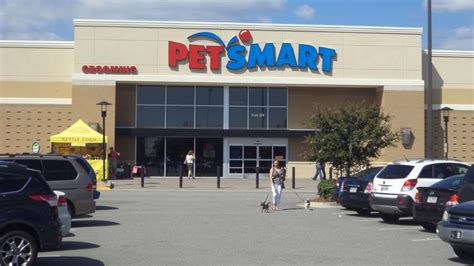 PetSmart replaces leadership team - Phoenix Business Journal