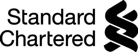 Standard Chartered Logo PNG Vector SVG, EPS, Ai formats (13.81 KB) Free Download