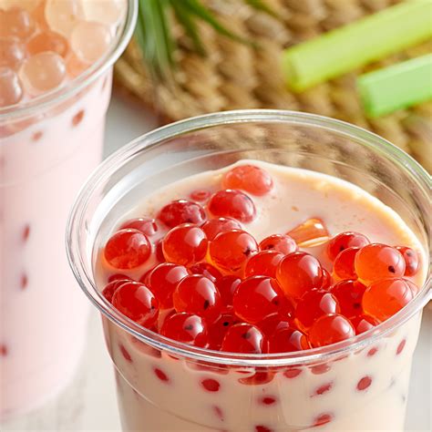 What is Bubble Tea? Boba Tea Explained (w/ Recipe)