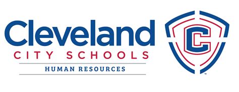 Human Resources | Cleveland City Schools