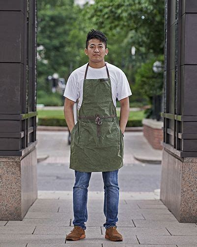 FIELD GREY / UNIFORM DESIGN / TOM'S KITCHEN | Uniform design, Waiter ...