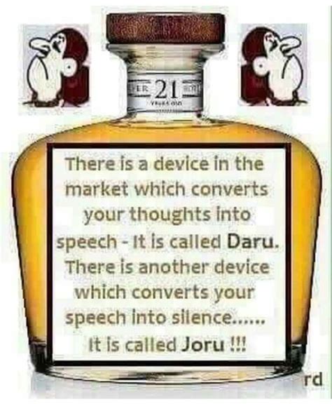 there is a device in the market which converts your thought into speech it is called daru