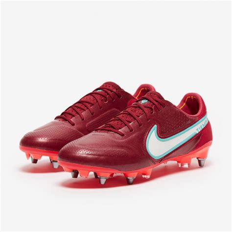 Nike Tiempo Legend 9 Elite SG-PRO