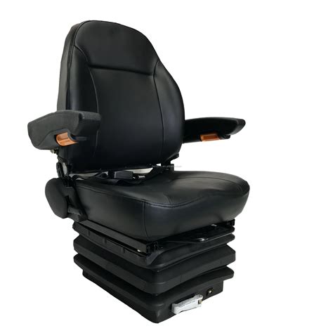 Luxury Comfortable Swivel Car Seat With Weight Adjustment - Buy Adult Car Seat,Bus Reclining ...