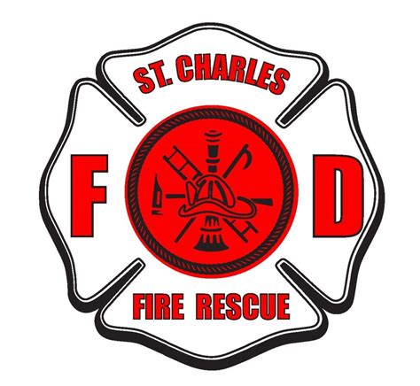 Fire Department - Municipality of St.-CharlesMunicipality of St.-Charles