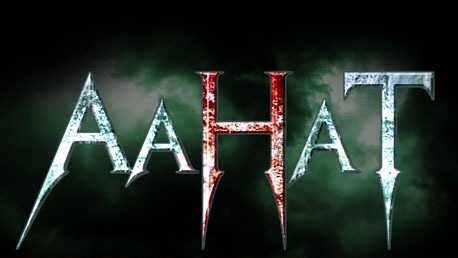 Aahat - TV Show, Cast, Crew, Storyline