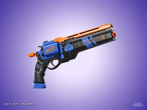 Nerf grenade launcher mod - bestacross