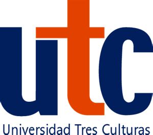 Universidad Tres Culturas Logo PNG Vector (EPS) Free Download