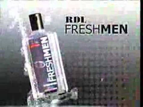 Throwback: RDL Freshmen TVC w/ Aldred Gatchalian (2007) : r/Philippines