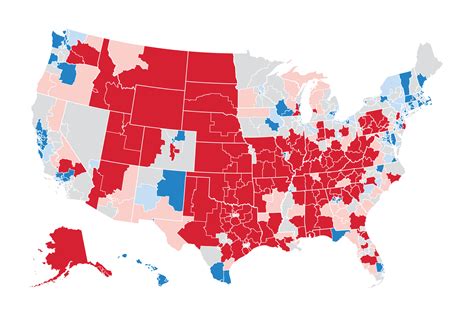 America Needs a Bigger House - HostGuest