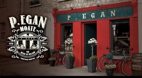 Westmeath Festivals and Events - Visit Westmeath