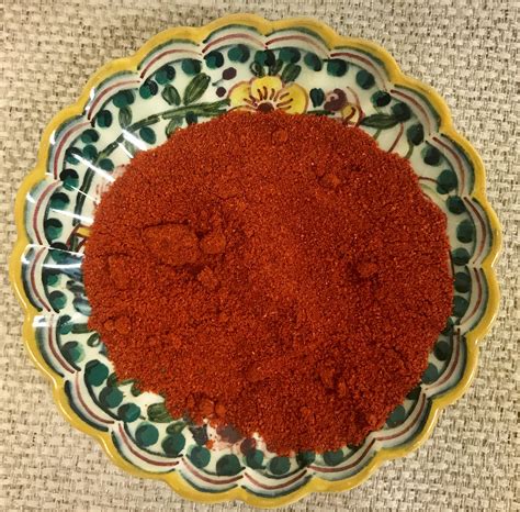 Paprika Hungarian - Southern New England Spice Company