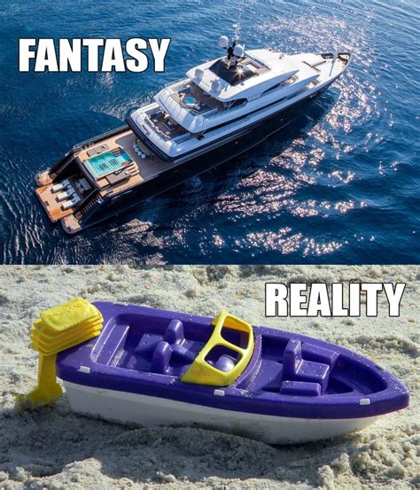 The best boat memes :) Memedroid