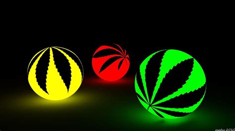 Cannabis Wallpapers - Wallpaper Cave