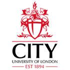 St George's, University of London Course and Ranking Information | Whatuni