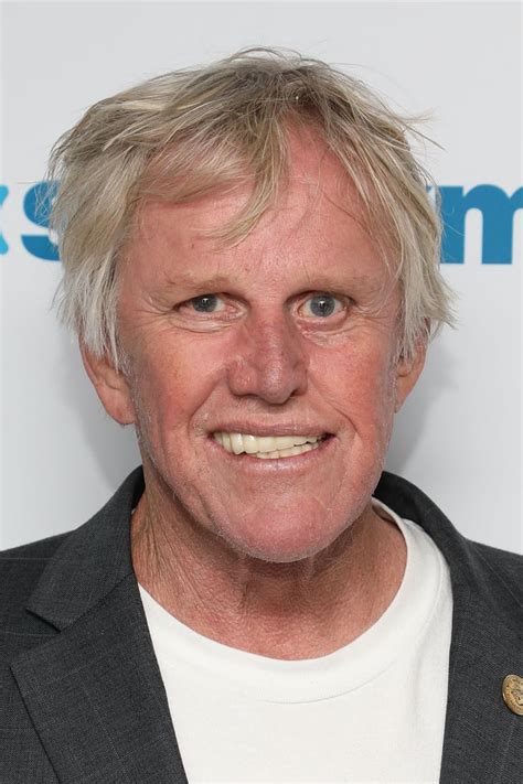 Gary Busey Now | A Star Is Born 1976 Cast Now | POPSUGAR Entertainment ...