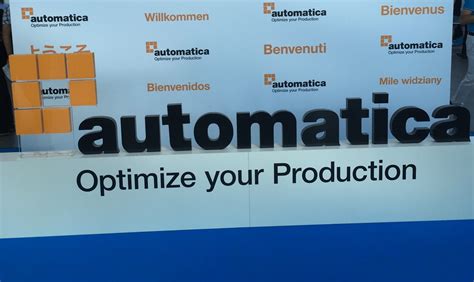 Industrial IoT platforms: enabling innovations or only adding to the cost of business?