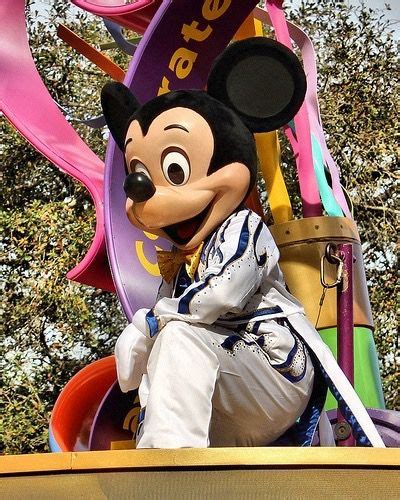 Pin by Vanes Vazquez on Disneyland Characters and Castles | Mickey ...