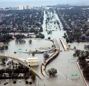 FEMA Publishes New Flood Maps for New Orleans~ | JLC Online