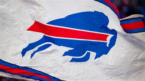 Bills Picked As Heavy Super Bowl Favorites But Fans Surprisingly Hate It