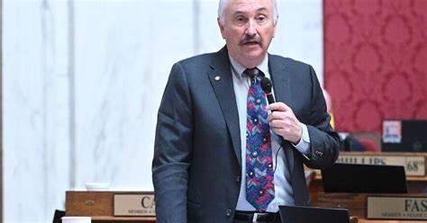 WV House panel OKs bill to remove gas and oil tax sunset | Legislative Session | wvgazettemail.com