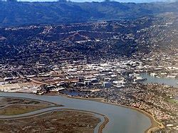 Belmont, California - Wikipedia