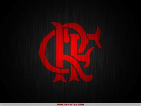 Flamengo volta a ser o Clube com o maior Patrocínio do Brasil - Totalmente Rubro Negro