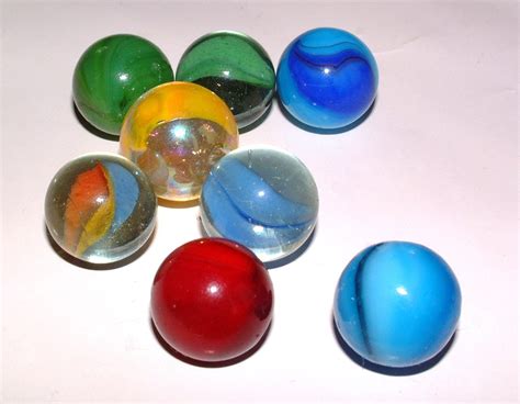 color Marbles 2 Free Photo Download | FreeImages