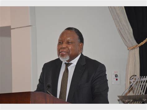 Kgalema Motlanthe Foundation releases its findings to promote inclusive ...