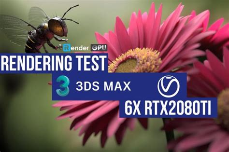 3ds Max Render Farm | 3ds Max Cloud Rendering | iRender