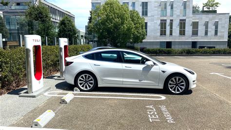 Tesla Charging on Twitter: "New Tesla Supercharger: Tokyo - Daikanyama ...