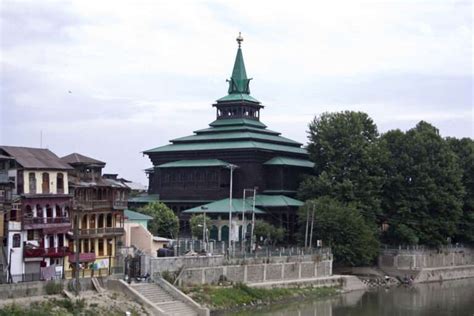 Kashmir Festivals | Famous festivals of Kashmir (updated 2024)