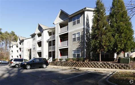 Chestnut Hills Apartments Apartments - Raleigh, NC | Apartments.com