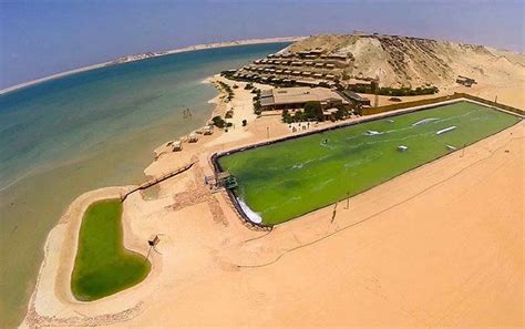 Kitesurfing in Dakhla, Morocco | Kitesurf Articles, News & Tips