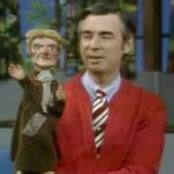 Lady Elaine Fairchilde - The Mister Rogers' Neighborhood Archive | Mister rogers neighborhood ...