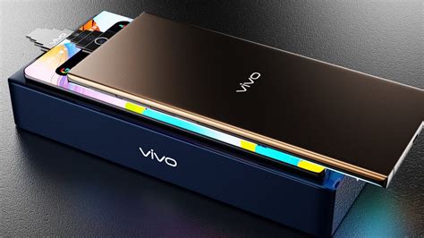 VIVO V22 PRO - 7250 mAh Battery ,108Camera, 8GB Ram, 256GB, 5G, Ultra HD, Price, Specs Get a ...