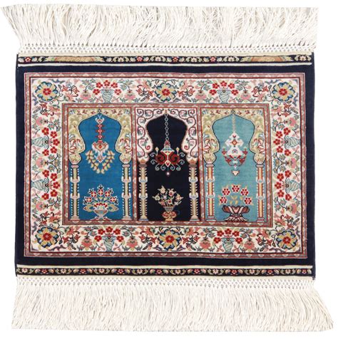 Hereke - 135441 - Nakkaş Rugs Oriental Rugs