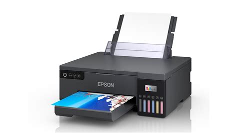 C11CK37501 | Epson EcoTank L8050 Ink Tank Printer | Ink Tank System Printers | Epson Indonesia