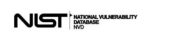 NVD - CVE-2022-44702