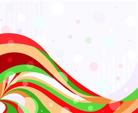 Colorful Abstract Background Vector Vector Art & Graphics | freevector.com