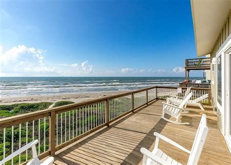 Beach House in Port Aransas, Texas | Vacation rental, Port aransas ...