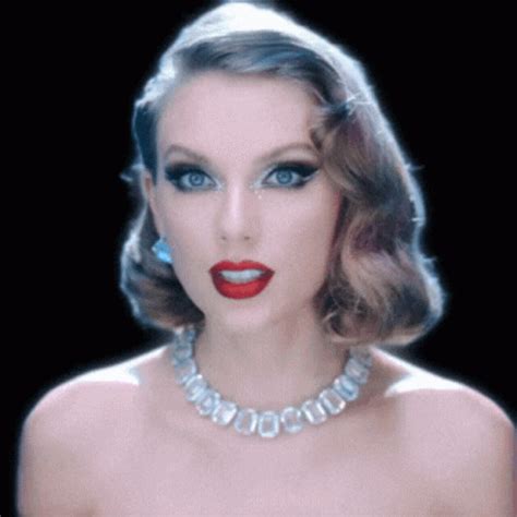 Nice Taylor Swift GIF - Nice Taylor Swift Taylor - Discover & Share GIFs