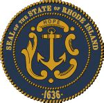 Newport County, Rhode Island - Simple English Wikipedia, the free encyclopedia