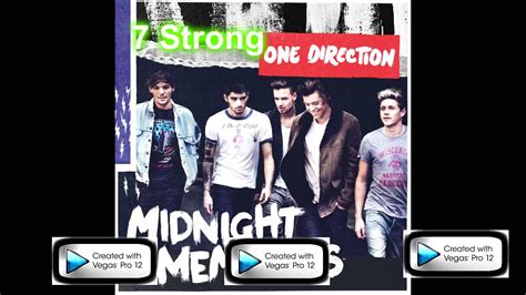 One Direction - Midnight Memories Deluxe Edition | Midnight memories, One direction albums, One ...